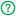 metric details
page