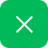 cancel-icon