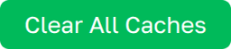clear-all-caches-icon
