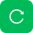 clear-single-cache-icon