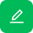 overwrite-icon