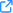 redirect image