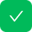 save-icon