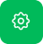 settings-icon
