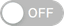 switch-off-icon