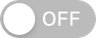 switch-off-icon