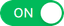 switch-on-icon