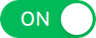 switch-on-icon